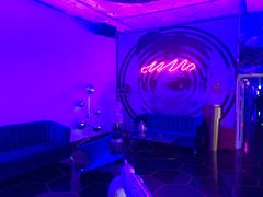 -歌友汇KTV(大悦城11层店)