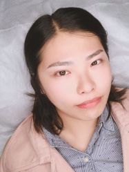 点击看大图 -西施无菌半永久纹绣眉眼影唇轻增发纹发际线