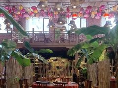 -渔掌门(铁东店)