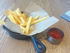 -必胜客(东岳店)