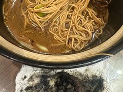 -御面斋精品面馆