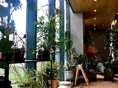 -山下C5cafe(惠通时代广场店)