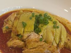 -普天和酒楼·新津菜·烤鸭(天津之眼店)