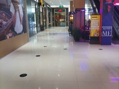 -凯德广场(埃德蒙顿路店)