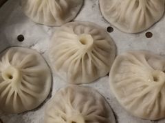 -老班长手工灌汤包(望京华彩店)