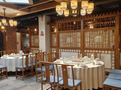 -村长家的疙瘩汤(沌口店)