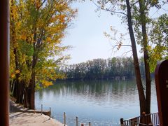 -中华三祖圣地黄帝城遗址文化旅游区