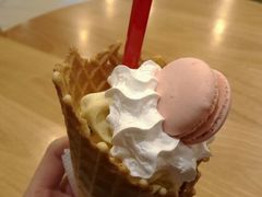 android_upload_pic-DQ·蛋糕·冰淇淋(包河万达店)