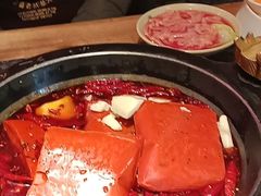 -蜀大侠火锅(总府路店)