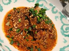 -许家菜(DT51店)