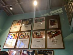 -大王油茶(二厂文创公园店)