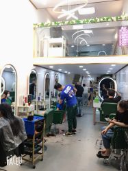 -SH名剪坊.造型设计