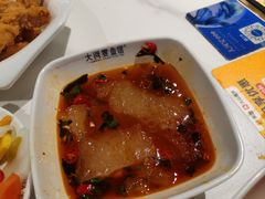 -大河宴椒麻鱼(嘉和园店)