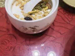 -北平味道.京味菜.烤鸭(梨园店)