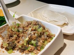 -海底捞火锅(枫蓝国际购物中心店)