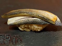-橼舍鮨青木