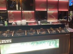 -捞王猪肚鸡火锅(金华义乌之心店)
