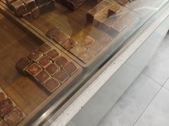 -馋嘴诱惑