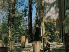 -天龙八部武侠城