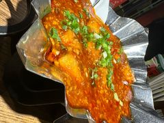 -成都吃客(九眼桥店)