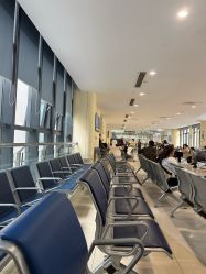 -苏州大学附属儿童医院(园区总院)