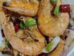 -老常州私房菜(光华世家店)