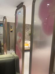 -云南吴氏嘉美医疗美容医院