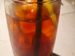 -千日贺茶餐厅(高新万达店)