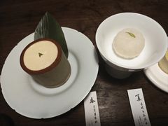 -元古雲境(太古里店)
