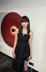 -17style壹柒造型