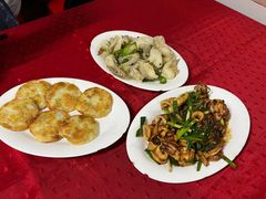 -蛇口康乐快餐鱼仔档(翠苑小区店)