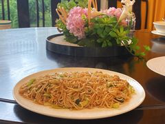 -浦江悦(陆家嘴保利广场店)