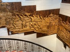 -楼外楼(西湖景区孤山路店)