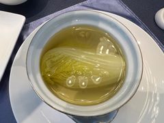 -浣花锦绣(杜甫草堂店)