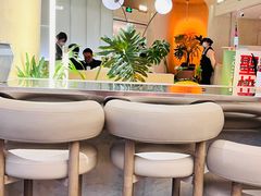 -ROIIN用心(武汉首店)