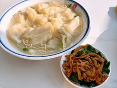 -钰园(水绘园店)