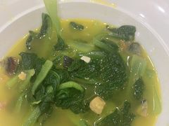 -四季轩中餐厅(徐州开元名都大酒店)