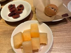 -隐溪茶馆(金虹桥店)