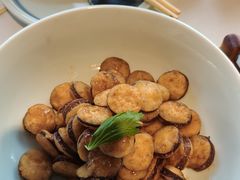 -0776食堂·京城创意菜(七里庄店)