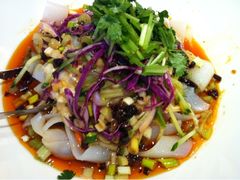 -蒙亨·手把肉·蒙古包文化主题餐厅(天恒广场店)