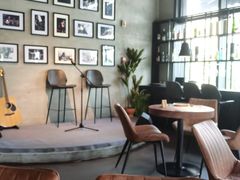 -West10 西拾·西餐厅·创意菜(未来科技城店)