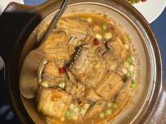 -栾氏荟(柳园店)