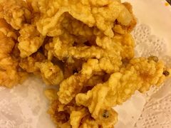 -老码头火锅(玉林店)