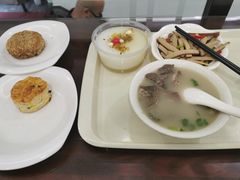 -护国寺小吃(安定门店)