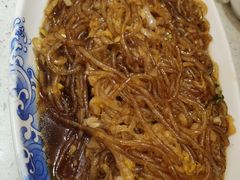 酸菜粉-东北一家人(友谊街店)