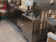 -DQ·蛋糕·冰淇淋(河东万达店)