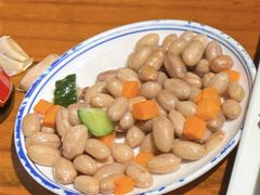 -满族八旗正宗牛肉面