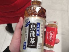 -盒马鲜生(新都心店)