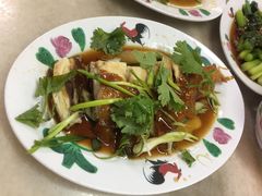 -威南记鸡饭餐室