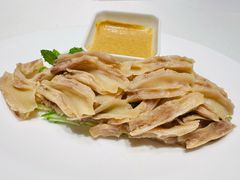 -四季民福烤鸭店(西单华威约饭街店)
